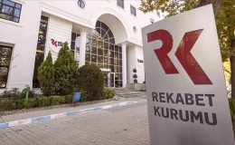 Rekabet Kurulunda 2 şirket hakkında sözlü savunma toplantısı