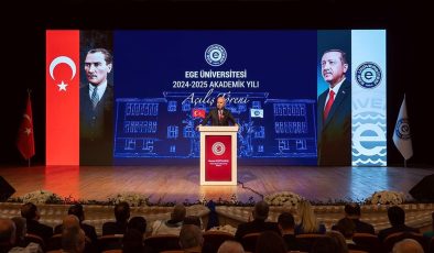 TBMM Başkanı Kurtulmuş: Gazze meselesi, insanlık tarihinin dönüm noktalarından birisidir