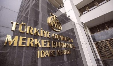 TCMB Sahte Yabancı Banknotlara İlişkin Açıklama Yaptı