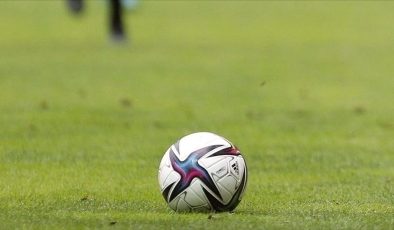 Trabzonspor, Adana Demirspor’u konuk edecek