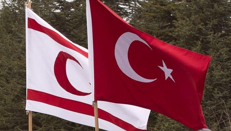 Türkiye ile KKTC bilişimde “ortak aklı” Antalya’da oluşturacak