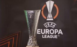 UEFA Avrupa Ligi’nin 4. haftası yarın tek maçla başlayacak