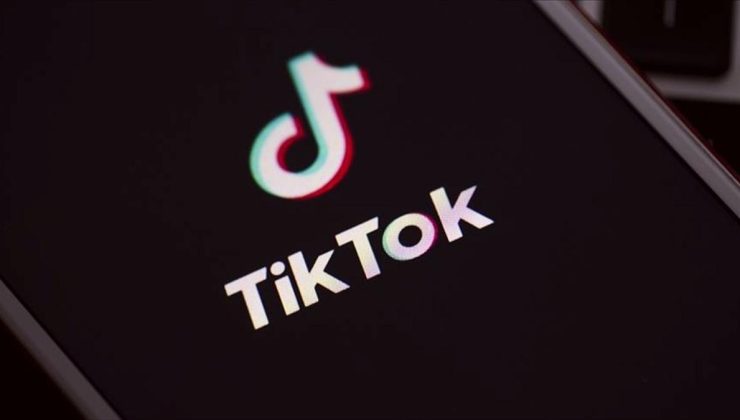 ABD’de federal mahkeme, TikTok’un yasaklanmasının önünü açan yasanın lehine karar verdi