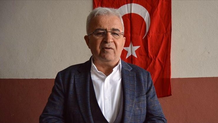 Başsavcılık hükümlü eski belediye başkanı Kavak’ın serbest bırakıldığı iddialarını yalanladı