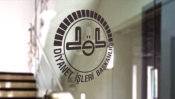 Diyanet İşleri Başkanlığının 4 bin imam hatip alım ilanı Resmi Gazete’de