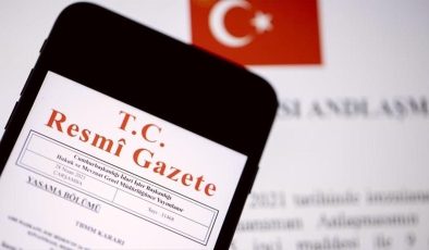 E-ticaret kapsamında mal satışı ve hizmetlerde tevkifat oranı yüzde 1 olarak belirlendi