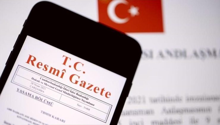 E-ticaret kapsamında mal satışı ve hizmetlerde tevkifat oranı yüzde 1 olarak belirlendi