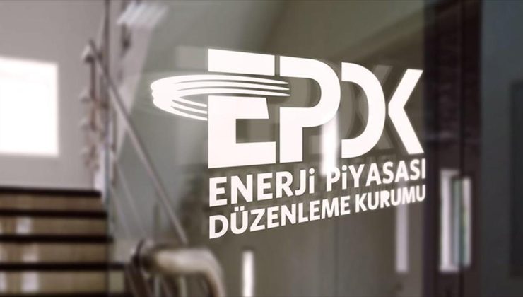 EPDK, elektrik piyasasında önlisans ve lisans işlemleri başvurularına ilişkin usul ve esasları belirledi