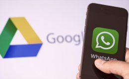 İran, WhatsApp ve Google Play’e verilen erişim izninin bazı şartlara bağlı olduğunu duyurdu