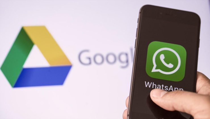 İran, WhatsApp ve Google Play’e verilen erişim izninin bazı şartlara bağlı olduğunu duyurdu