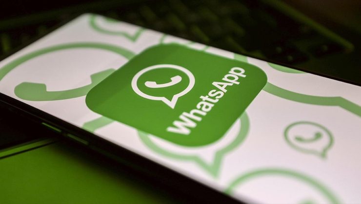 İsrail medyasına göre Tel Aviv, yıllarca Esed rejimiyle “WhatsApp” üzerinden iletişim kurdu