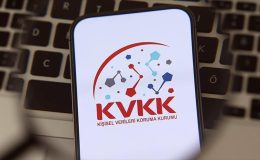 KVKK, 2024’te 6 bin 958 başvuruyu sonuçlandırdı