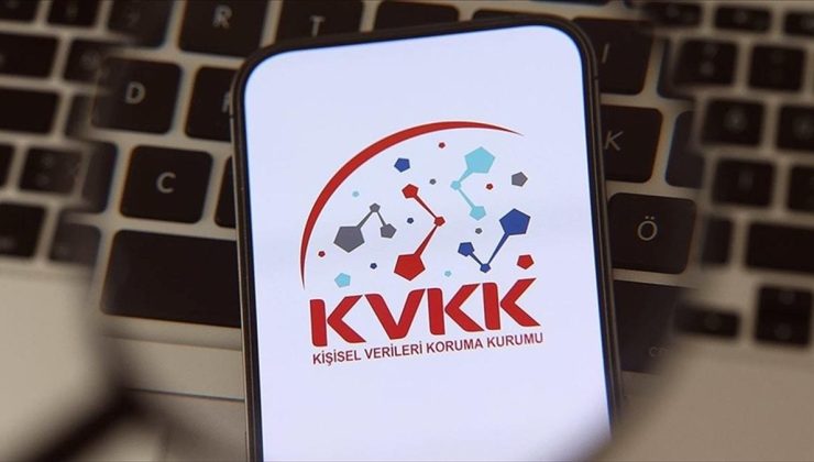 KVKK, 2024’te 6 bin 958 başvuruyu sonuçlandırdı