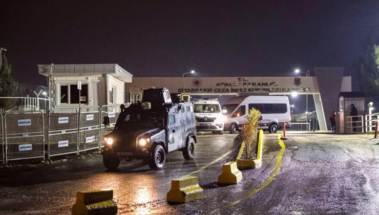 Narin Güran cinayeti davasında karar açıklandı