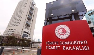 Ticaret Bakanlığı 15 uzman yardımcısı alacak