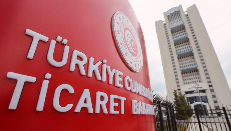 Ticaret Bakanlığı, asgari ücrete yapılacak artışı “fırsata” çeviren işletmeleri takibe aldı