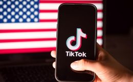 Trump, TikTok yasağının ertelenmesi için Yüksek Mahkemeye başvurdu