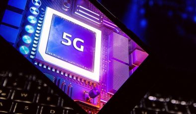 10 soruda “5G”nin merak edilenleri