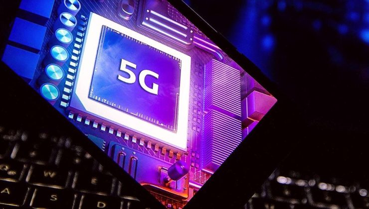 10 soruda “5G”nin merak edilenleri