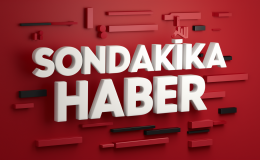 Barış Pınarı Harekat Bölgesinde Hareketlilik! SMO Alarmda