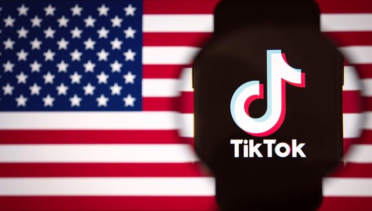 ABD Yüksek Mahkemesinde, TikTok’un yasaklanması davasında tarafların sözlü savunmaları alındı