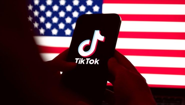 ABD’de TikTok’un yasaklanma riski küçük işletmeleri endişelendiriyor