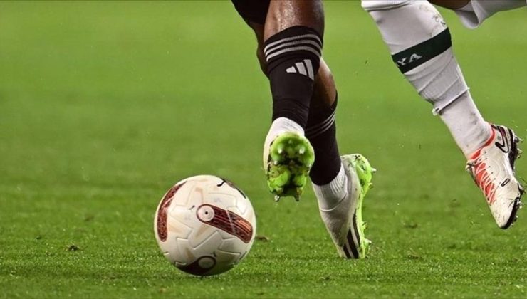 Beşiktaş, UEFA Avrupa Ligi’nde yarın Athletic Bilbao’yu konuk edecek