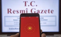 Genel Sağlık Sigortası’na ilişkin düzenlemeleri de içeren kanun Resmi Gazete’de