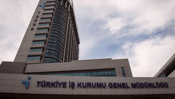 İŞKUR’un istihdamı artırma programları için 150 milyar lira kaynak ayrıldı