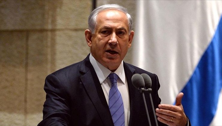 Netanyahu, üst düzey bir İsrail heyetini Doha’daki esir takası müzakerelerine gönderme kararı aldı