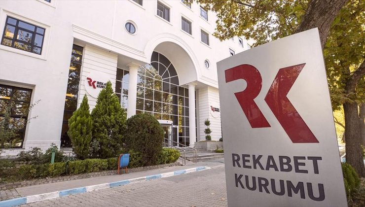 Rekabet Kurulundan, Kartek’in kontrolünün Param’a devrine koşullu izin