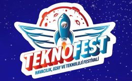 TEKNOFEST Akıllı Ulaşım Yarışması’na başvurular sürüyor