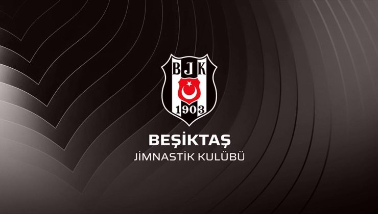 Beşiktaş, Keny Arroyo’nun transferi için prensip anlaşmasına vardı